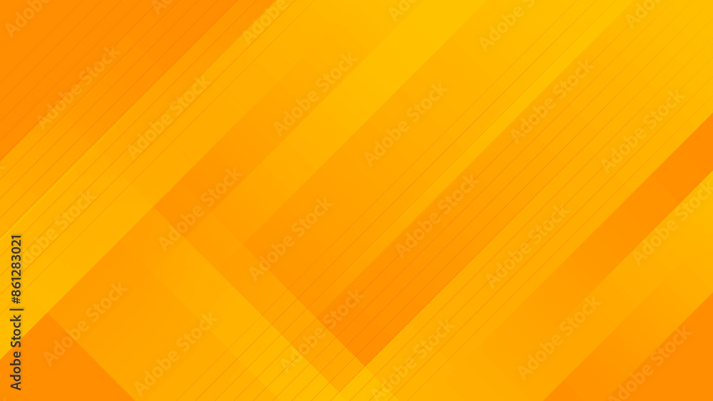 abstract orange background abstract orange background