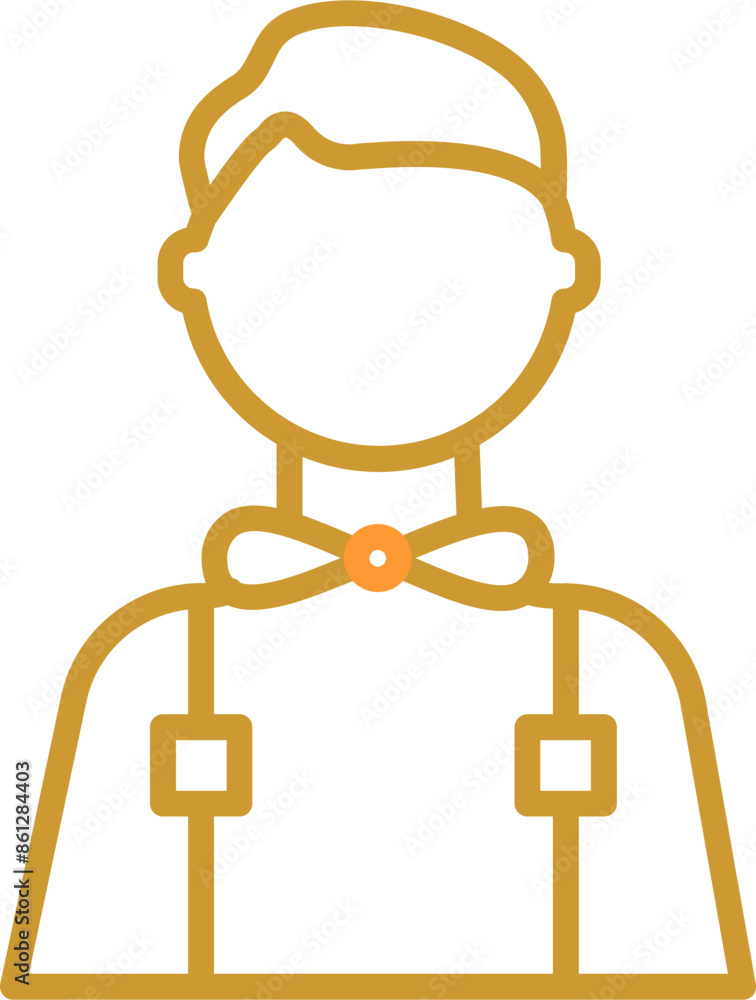 Man Vector Icon Man Vector Icon