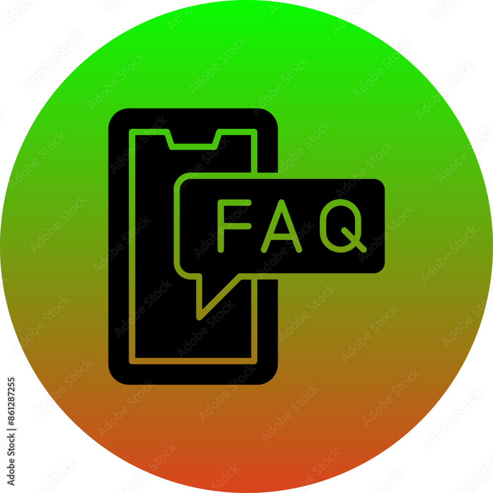 Mobile Icon Mobile Icon