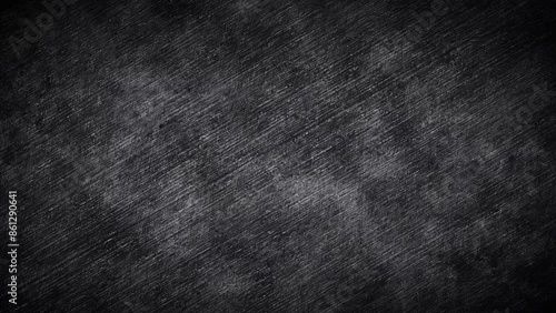 Pencil drawing texture background, Static noise, Hand-drawn animation.