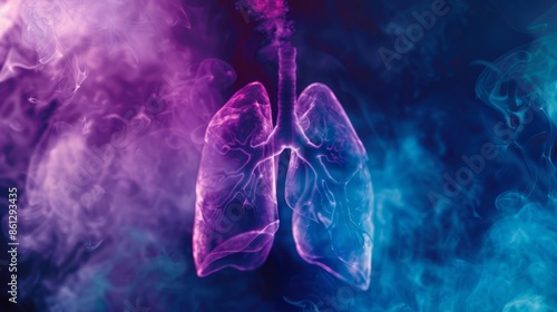 Pleural effusion is the abnormal fluid accumulation within the pleural space, the thin cavity between the pleural layers surrounding the lungs.