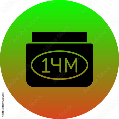 Expiry Icon