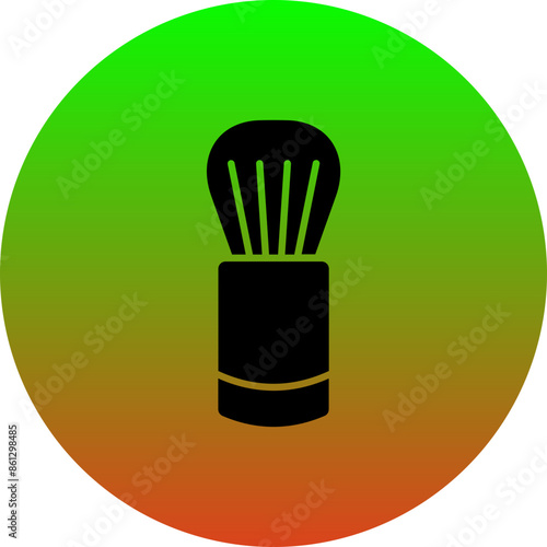 Brush Icon