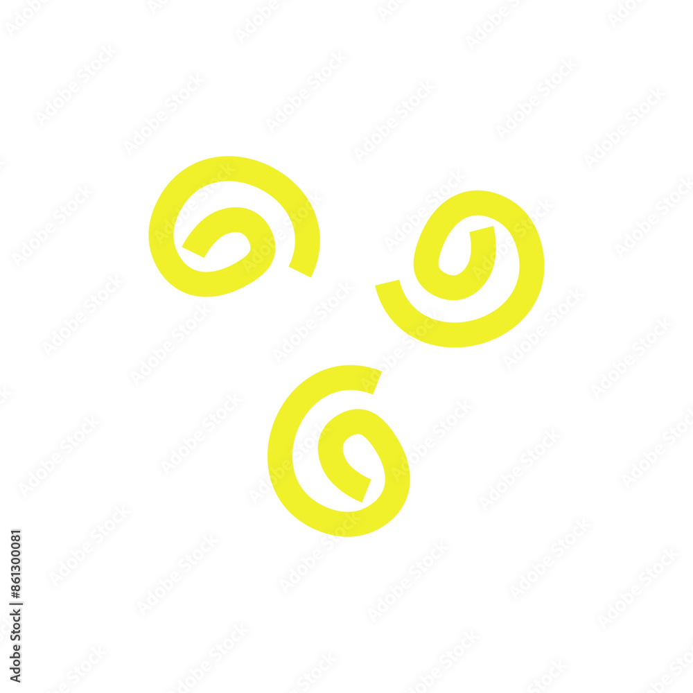 Shapes Color Doodle Shapes Color Doodle