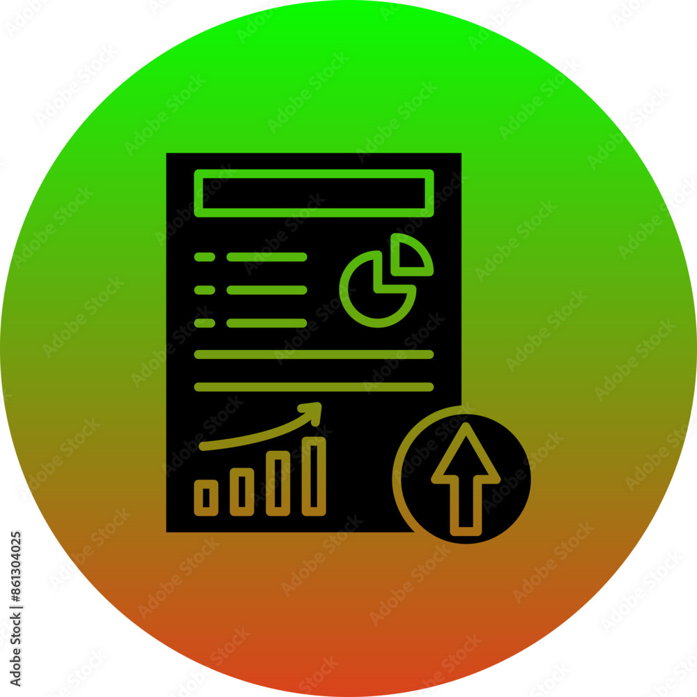 Upload Icon Upload Icon