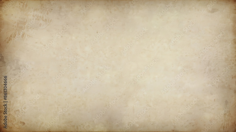 Abstract crumpled and creased recycle brown paper texture background Abstract crumpled and creased recycle brown paper texture background