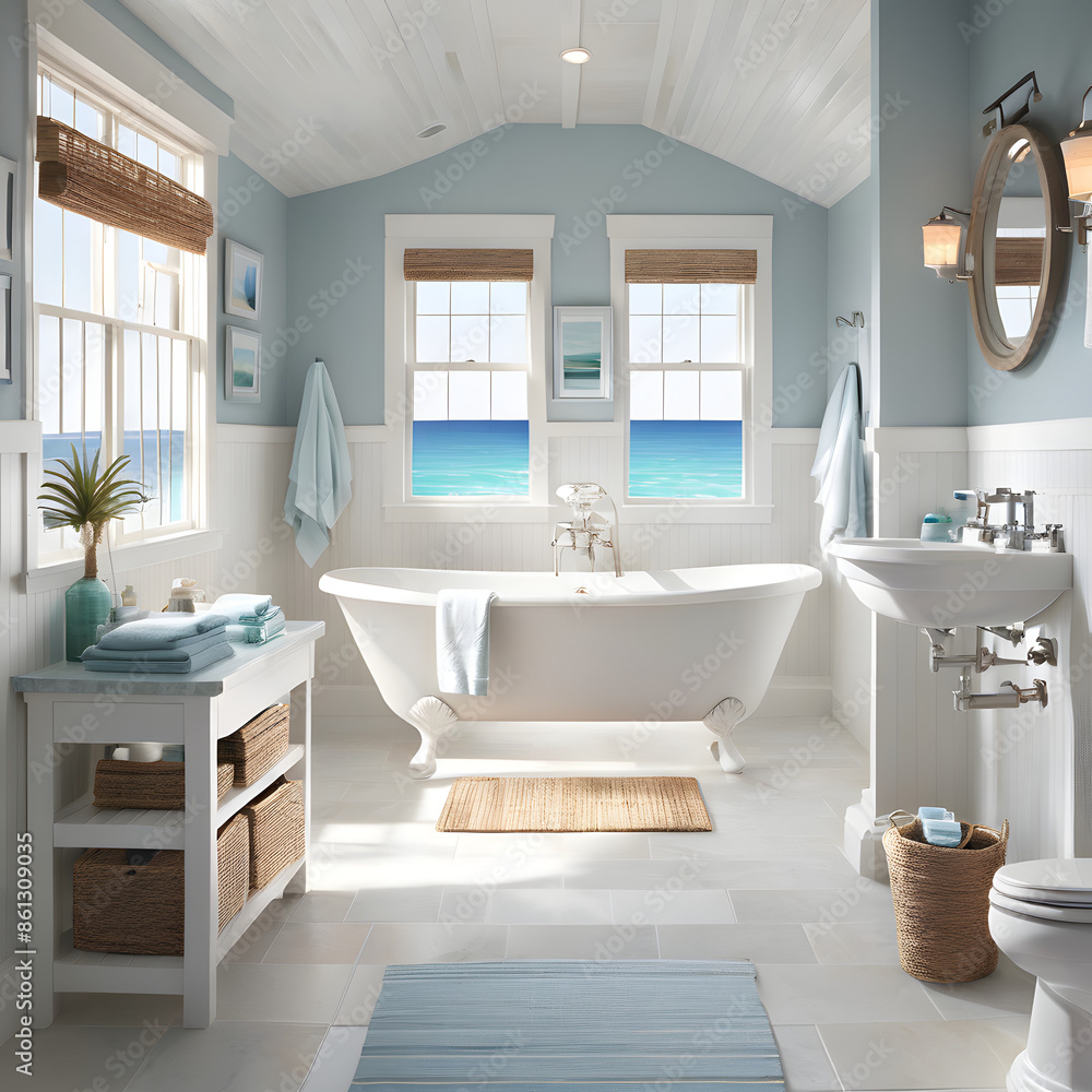 modern bathroom interior modern bathroom interior
