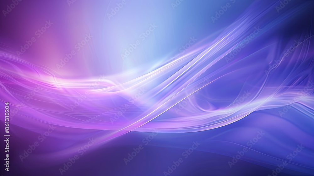 abstract lines seamless wallpaper abstract lines seamless wallpaper