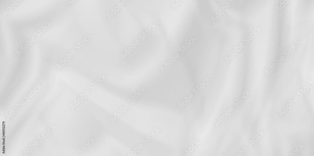 Old paper rough crumple creased blank surface white paper background. vector blank retro wrinkled grunge empty texture.
Old paper rough crumple creased blank surface white paper background. vector blank retro wrinkled grunge empty texture.
