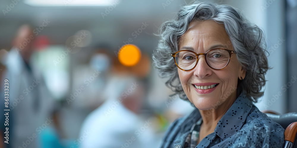 senior woman in a wheelchair indoors
senior woman in a wheelchair indoors