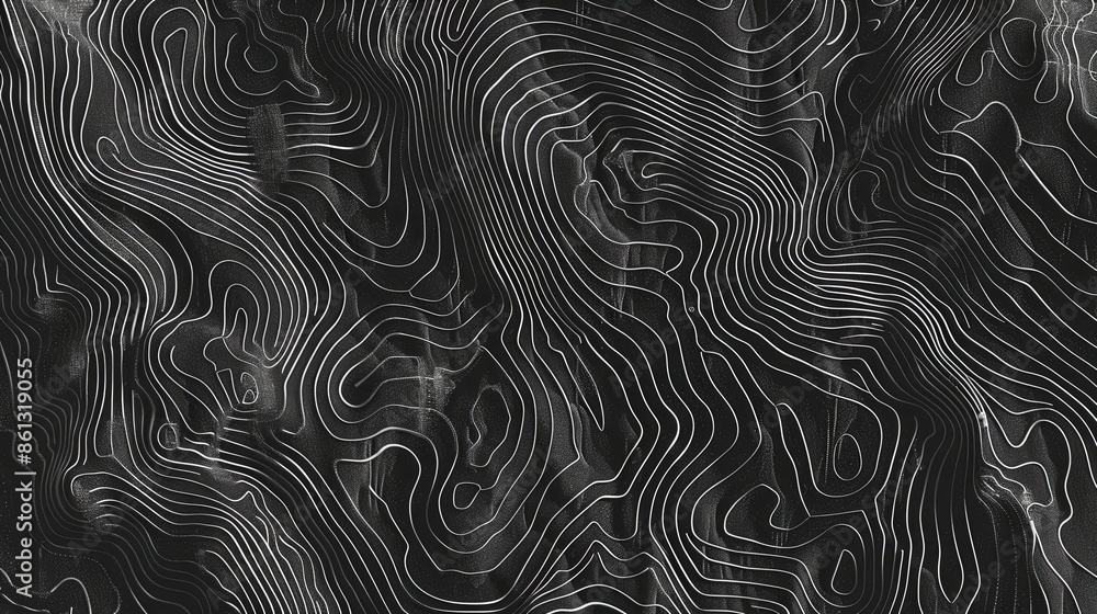 abstract lines seamless wallpaper abstract lines seamless wallpaper
