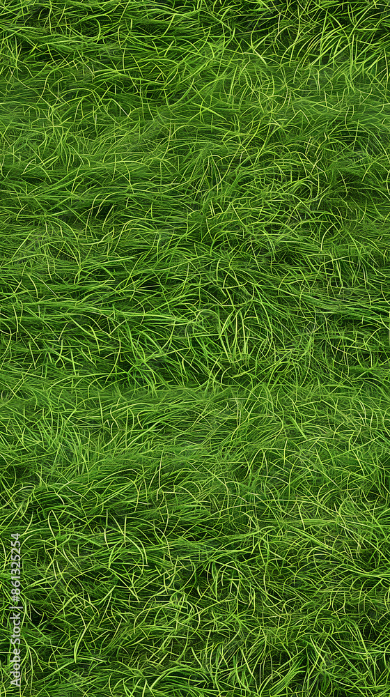 green grass background green grass background