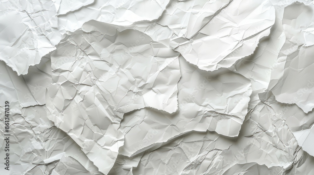 A white paper texture that mimics linen, with a faint woven pattern. The texture is subtle but adds a touch of class and a tactile element to the background A white paper texture that mimics linen, with a faint woven pattern. The texture is subtle but adds a touch of class and a tactile element to the background