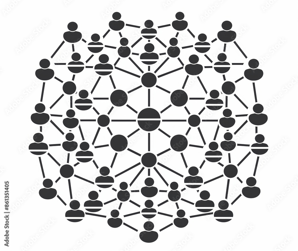 logo_icon_for_people_network logo_icon_for_people_network