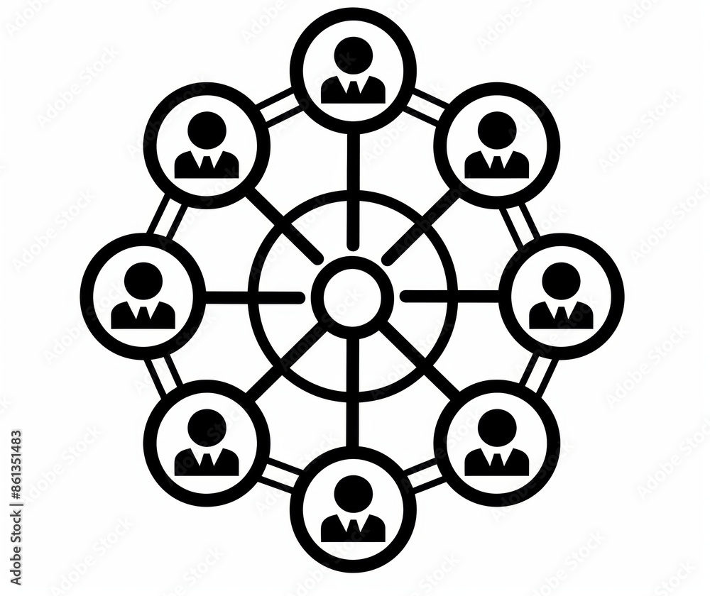 logo_icon_for_people_network logo_icon_for_people_network