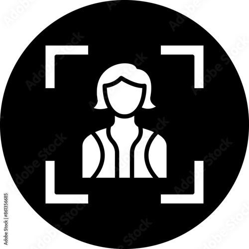 Casting Icon Style