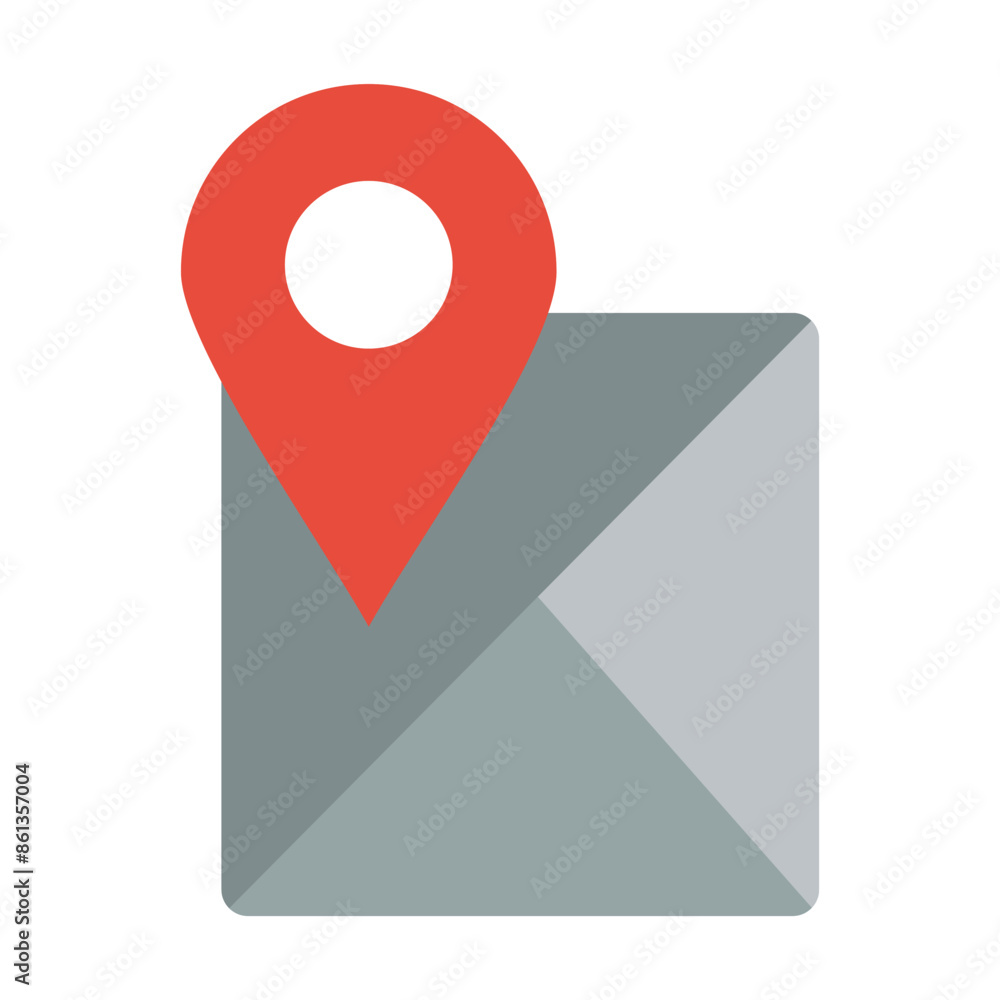 location, navigation, Gps, map, route Icon location, navigation, Gps, map, route Icon