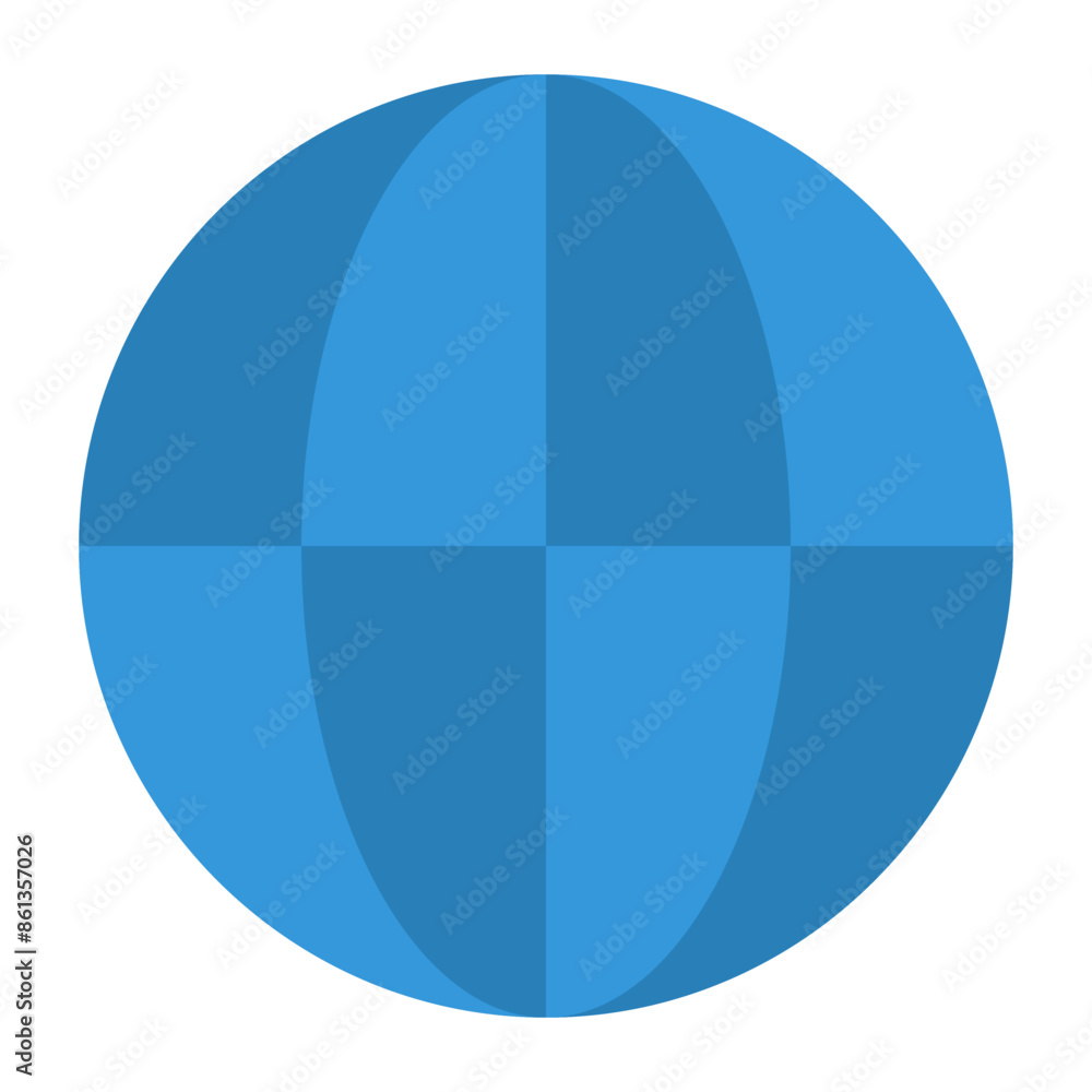 globe, world, location, pin, worldwide Icon globe, world, location, pin, worldwide Icon