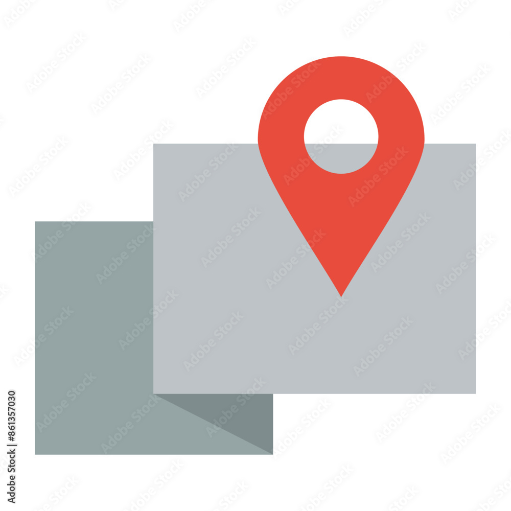 Location, map, pin, sign. mark Icon Location, map, pin, sign. mark Icon