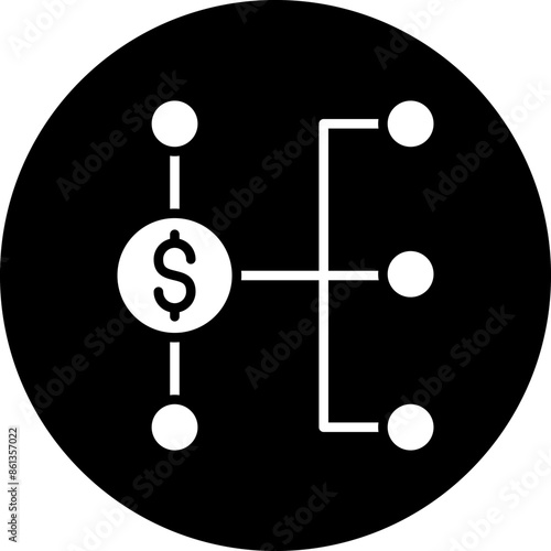 Diversify Icon Style