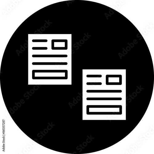 Copy Icon Style