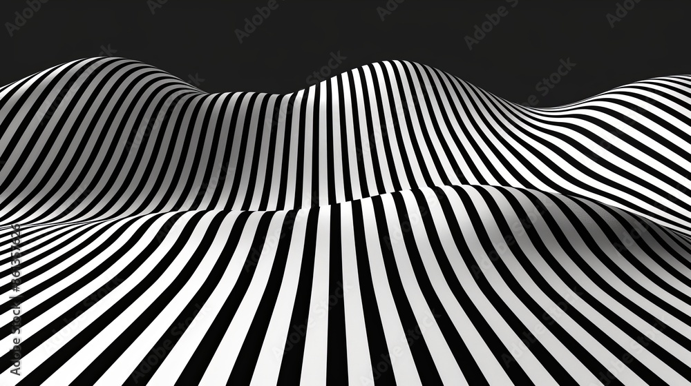 abstract lines seamless wallpaper abstract lines seamless wallpaper