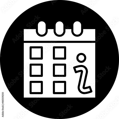 Expiry Date Info Icon Style