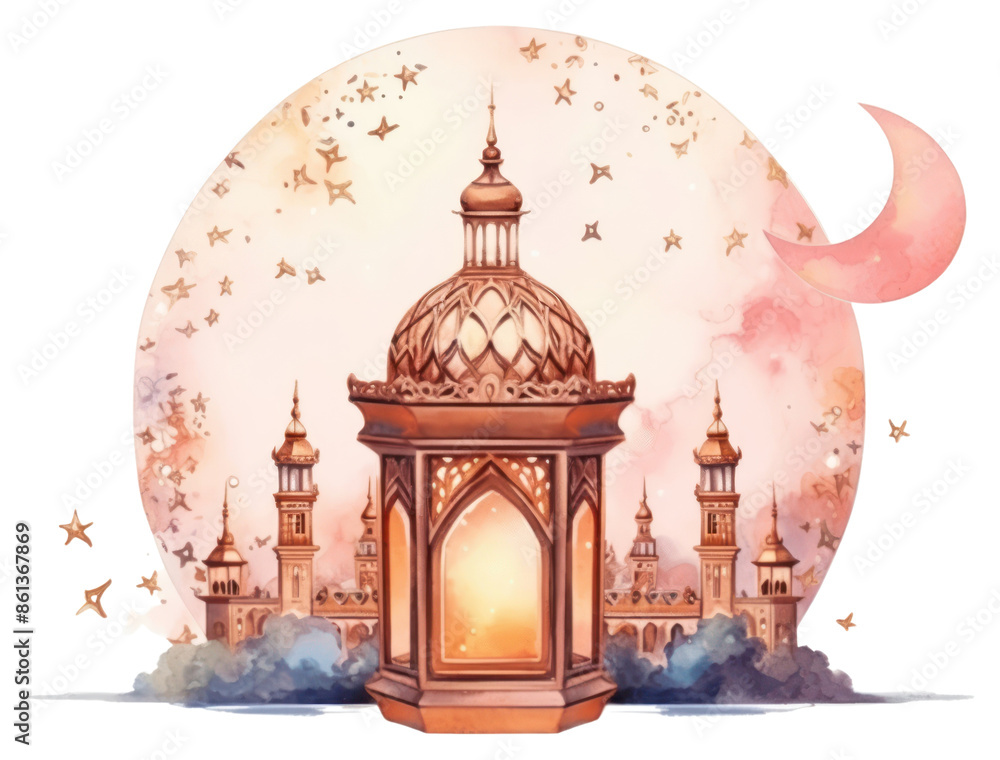 Fototapeta premium PNG Architecture building spirituality creativity.