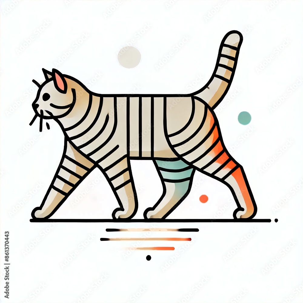 tiger tiger