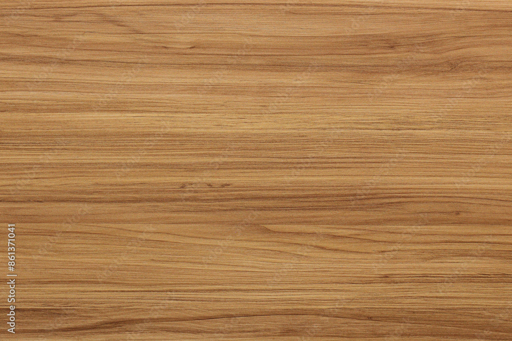 wood texture wooden background timber wood texture wooden background timber