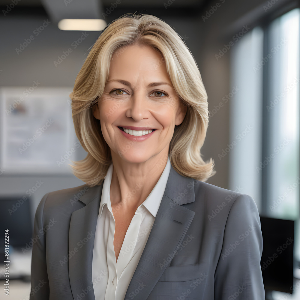 create-a-realistic-portrait-of-a-middle-aged-woman-with-shoulder-length-blonde-hair-hazel-eyes-an07 create-a-realistic-portrait-of-a-middle-aged-woman-with-shoulder-length-blonde-hair-hazel-eyes-an07