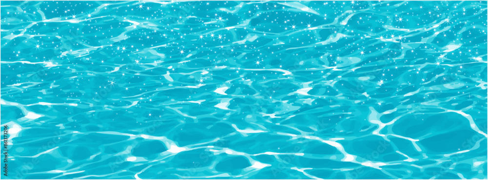 Fototapeta premium 抽象的な背景