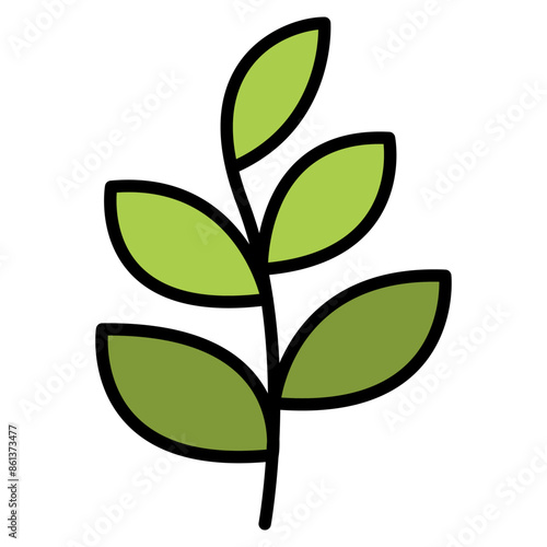 Sprout icon
