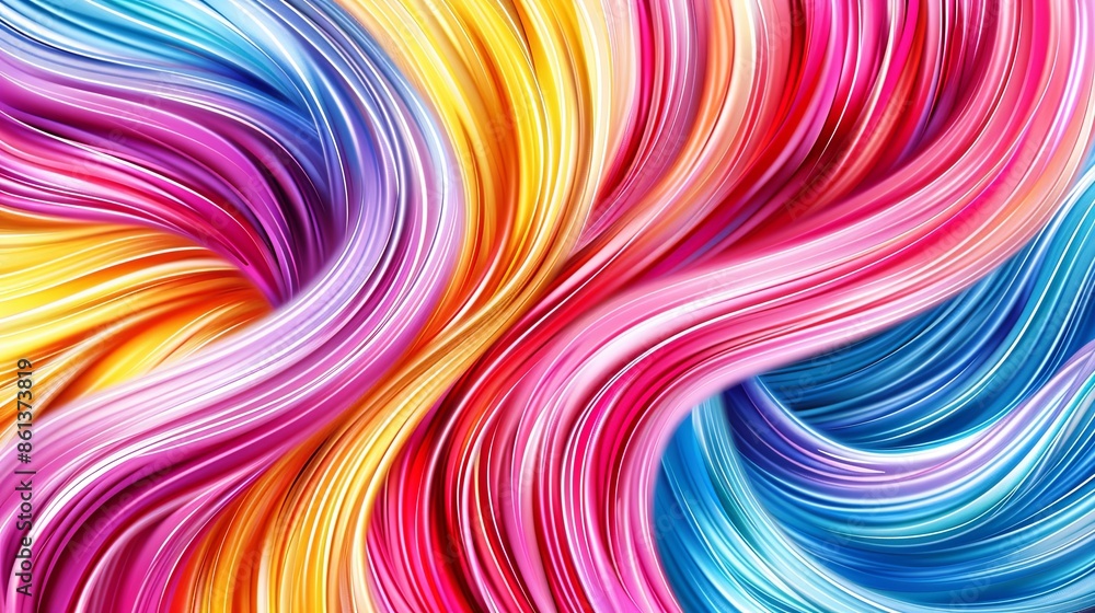 abstract lines seamless wallpaper abstract lines seamless wallpaper