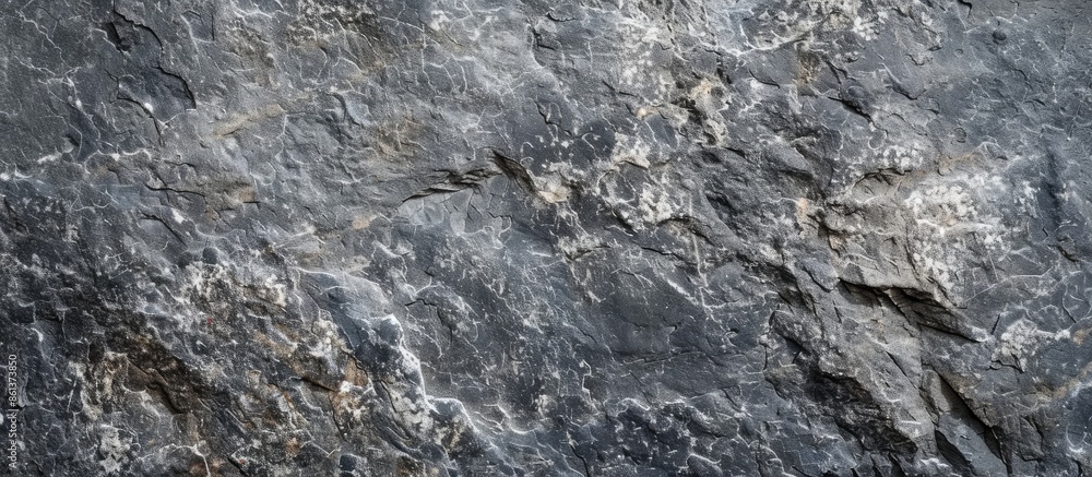 Background showing the texture of a natural stone surface with copy space image. Background showing the texture of a natural stone surface with copy space image.