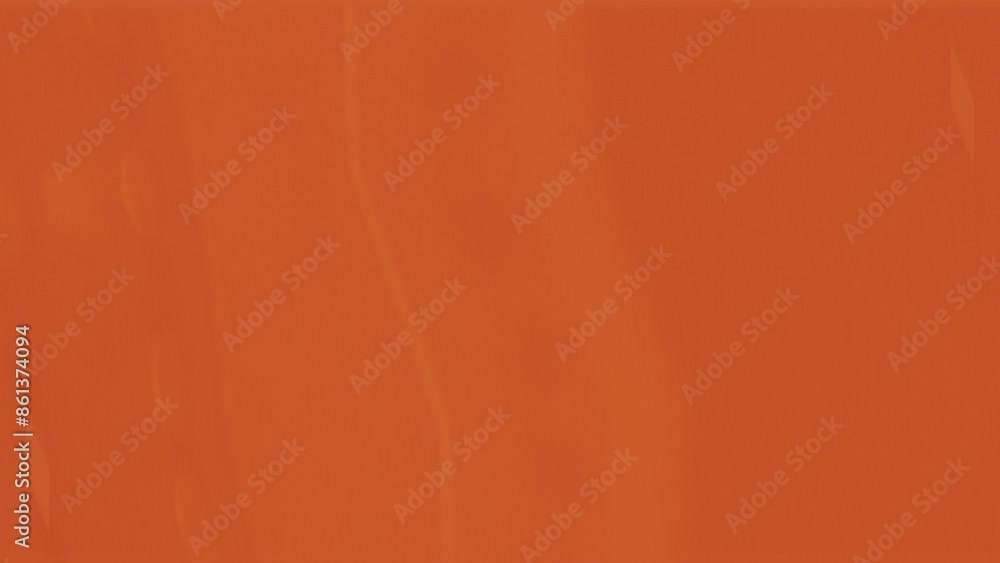 Yellowtexture Rough Background A warmly inviting yellow background with a distressed texture, created ...