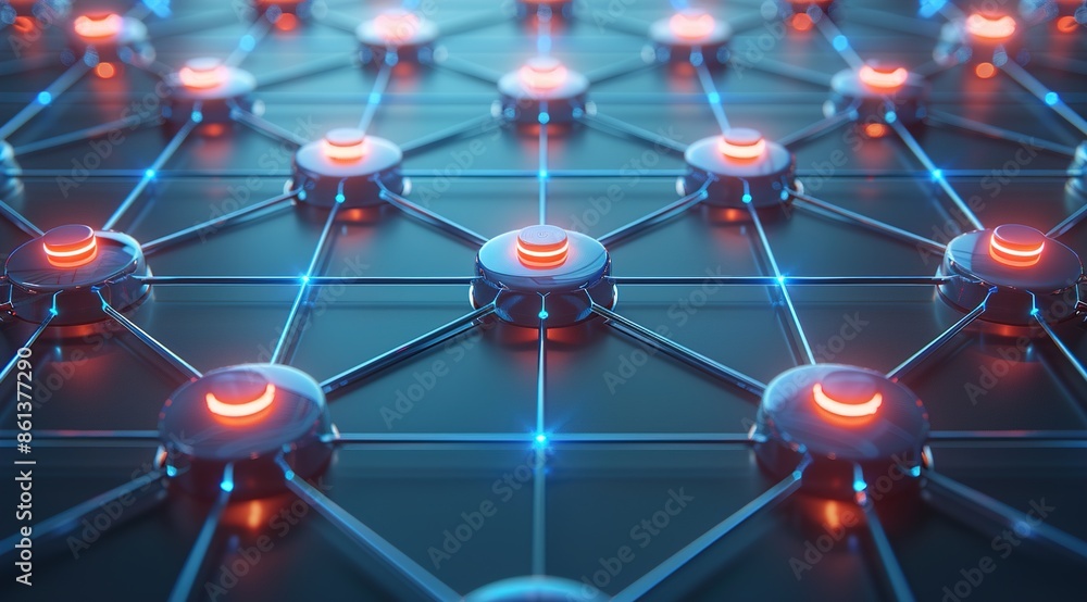 social network connection social network connection