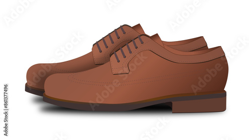 Zapato hombre 01