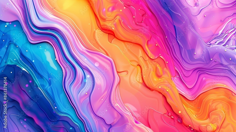 abstract lines seamless wallpaper abstract lines seamless wallpaper