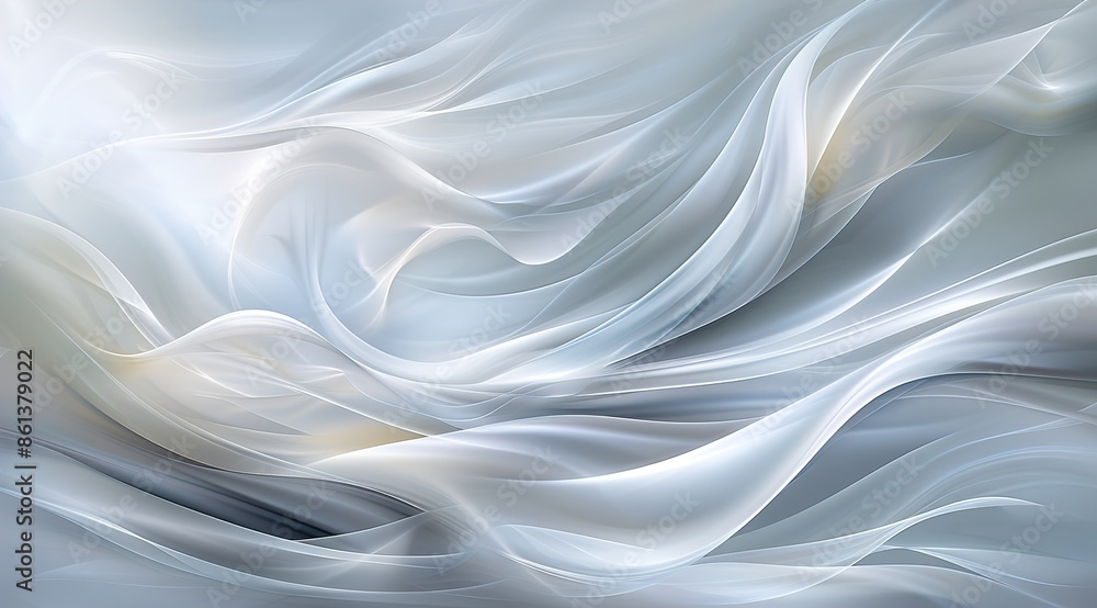 Obraz premium background