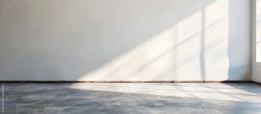 Backdrop for copy space image. Backdrop for copy space image.