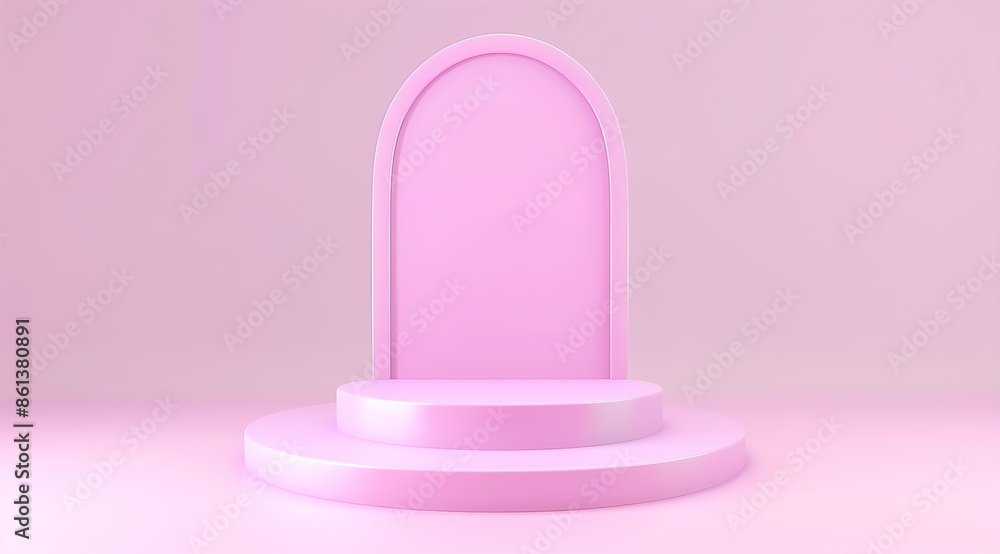 pink plastic bottle pink plastic bottle