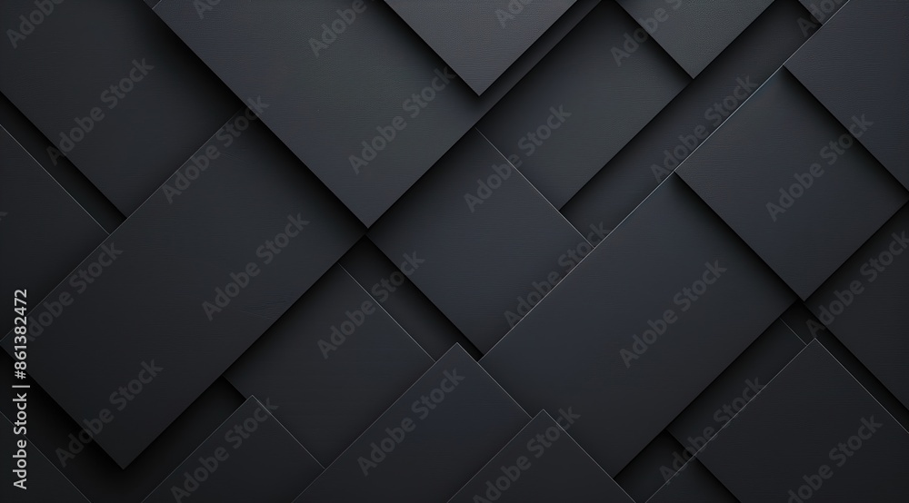 black leather upholstery black leather upholstery