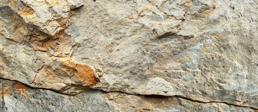 Background showing the texture of a natural stone surface with copy space image. Background showing the texture of a natural stone surface with copy space image.