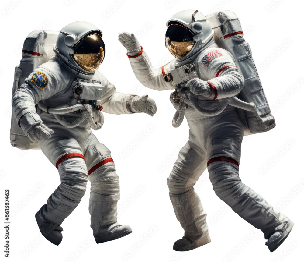 PNG Astronaut helmet space moon. PNG Astronaut helmet space moon.