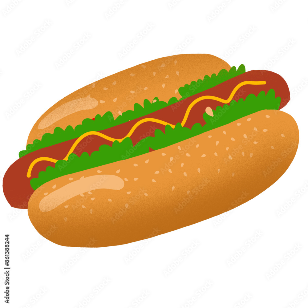 Hotdog vector,Hotdog drawing,Hotdog illustration,Hotdog cartoon,Hotdog,Hotdog drawing isolated,Food,Hotdog day,Hot dogs stock,Hotdog art,Hotdog clip art,Cute hotdog,Icon,Hotdog icon,cute,Bread vectors Hotdog vector,Hotdog drawing,Hotdog illustration,Hotdog cartoon,Hotdog,Hotdog drawing isolated,Food,Hotdog day,Hot dogs stock,Hotdog art,Hotdog clip art,Cute hotdog,Icon,Hotdog icon,cute,Bread vectors