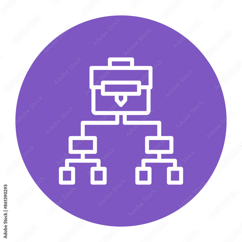 Response Plan icon vector image. Can be used for Business Disruption. Response Plan icon vector image. Can be used for Business Disruption.