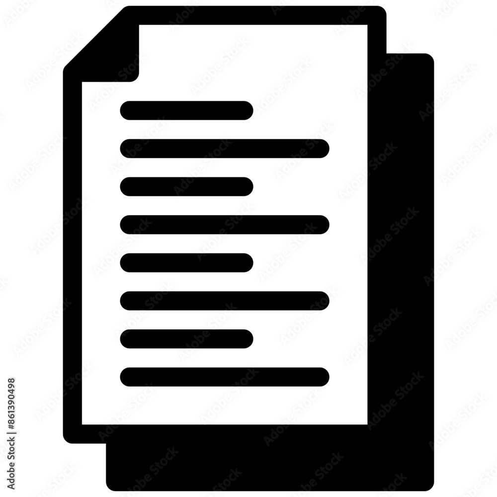 Learn, notepad, notes, study, write Icon Learn, notepad, notes, study, write Icon
