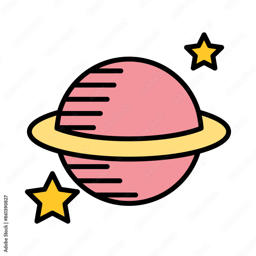 Horoscope icon Horoscope icon