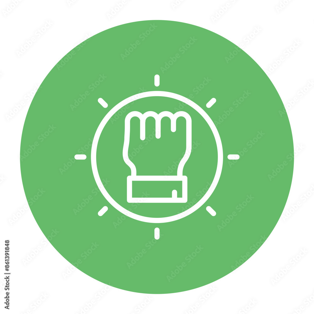 Unity icon vector image. Can be used for Social Justice. Unity icon vector image. Can be used for Social Justice.